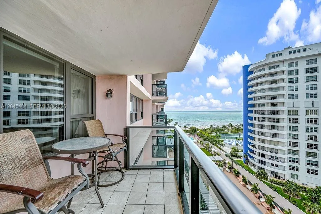 5225 Collins Ave # 1117, Miami Beach, FL 33140 photo 6