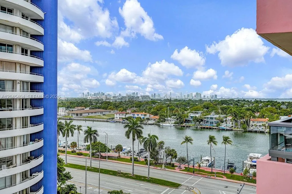 5225 Collins Ave # 1117, Miami Beach, FL 33140 photo 7