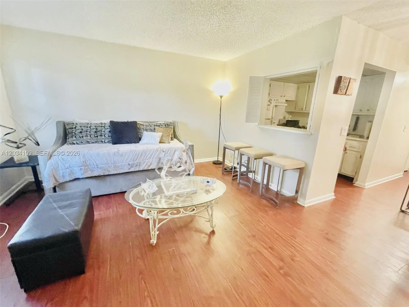 236 Durham F # 236, Deerfield Beach, FL 33442