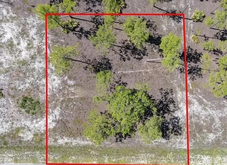 1004 E 14th St, Lehigh Acres, FL 33972 photo 4