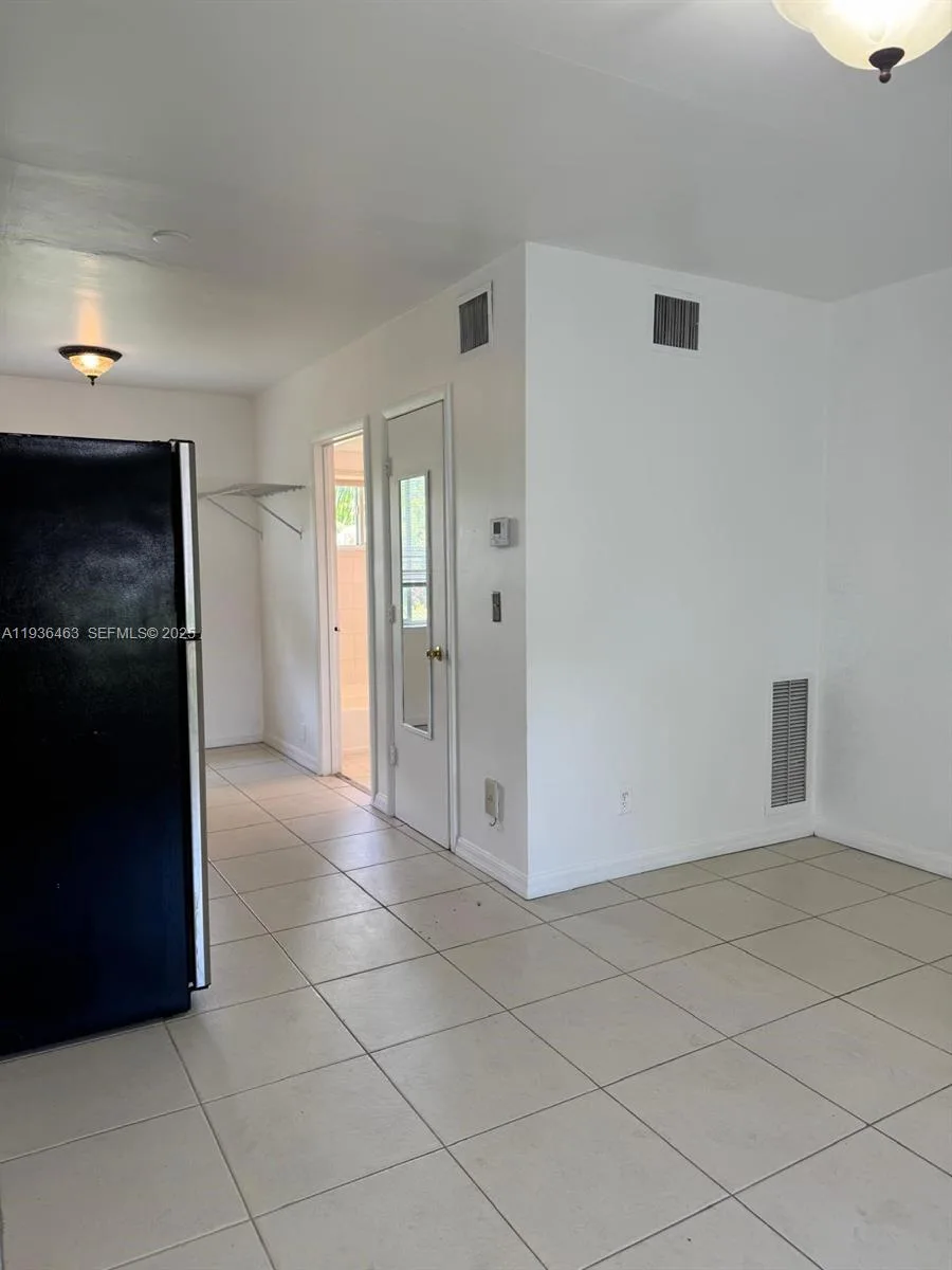 680 NE 88th Ter # 11, Miami, FL 33138 photo 2