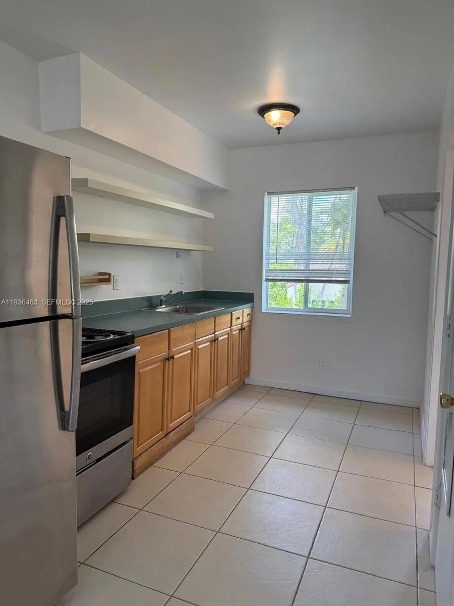 680 NE 88th Ter # 11, Miami, FL 33138 photo 3