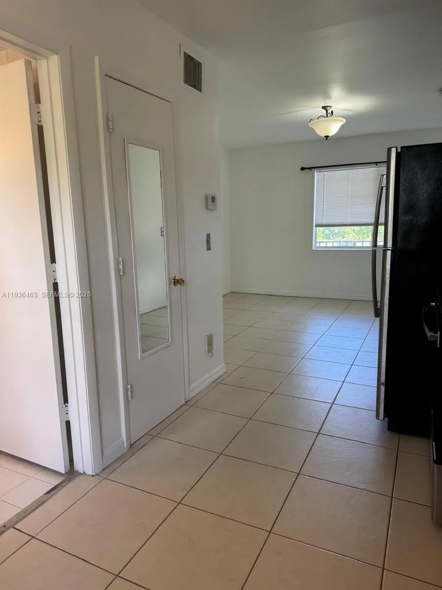 680 NE 88th Ter # 11, Miami, FL 33138 photo 4