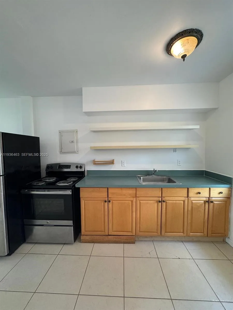 680 NE 88th Ter # 11, Miami, FL 33138 photo 5
