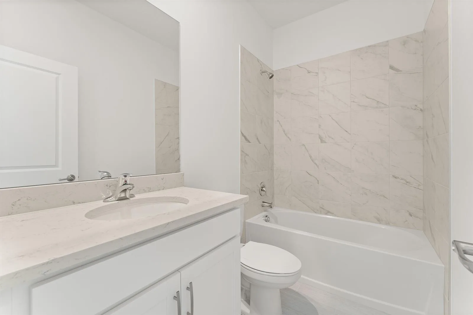 3597 NW Solange Court, Jensen Beach, FL 34957