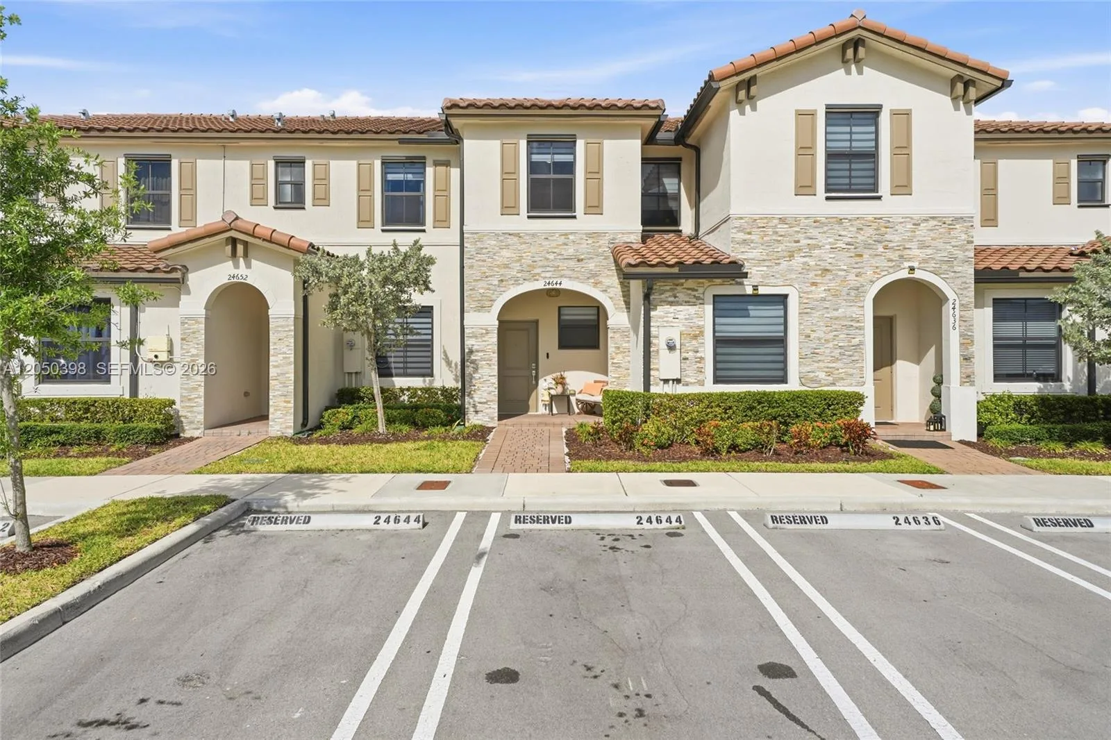 24644 SW 118th Ct # 24644, Homestead, FL 33032