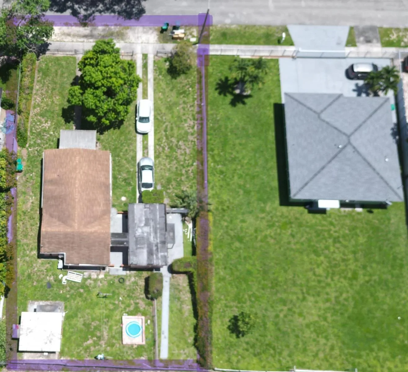 2467 NW 90th Street, Miami, FL 33147