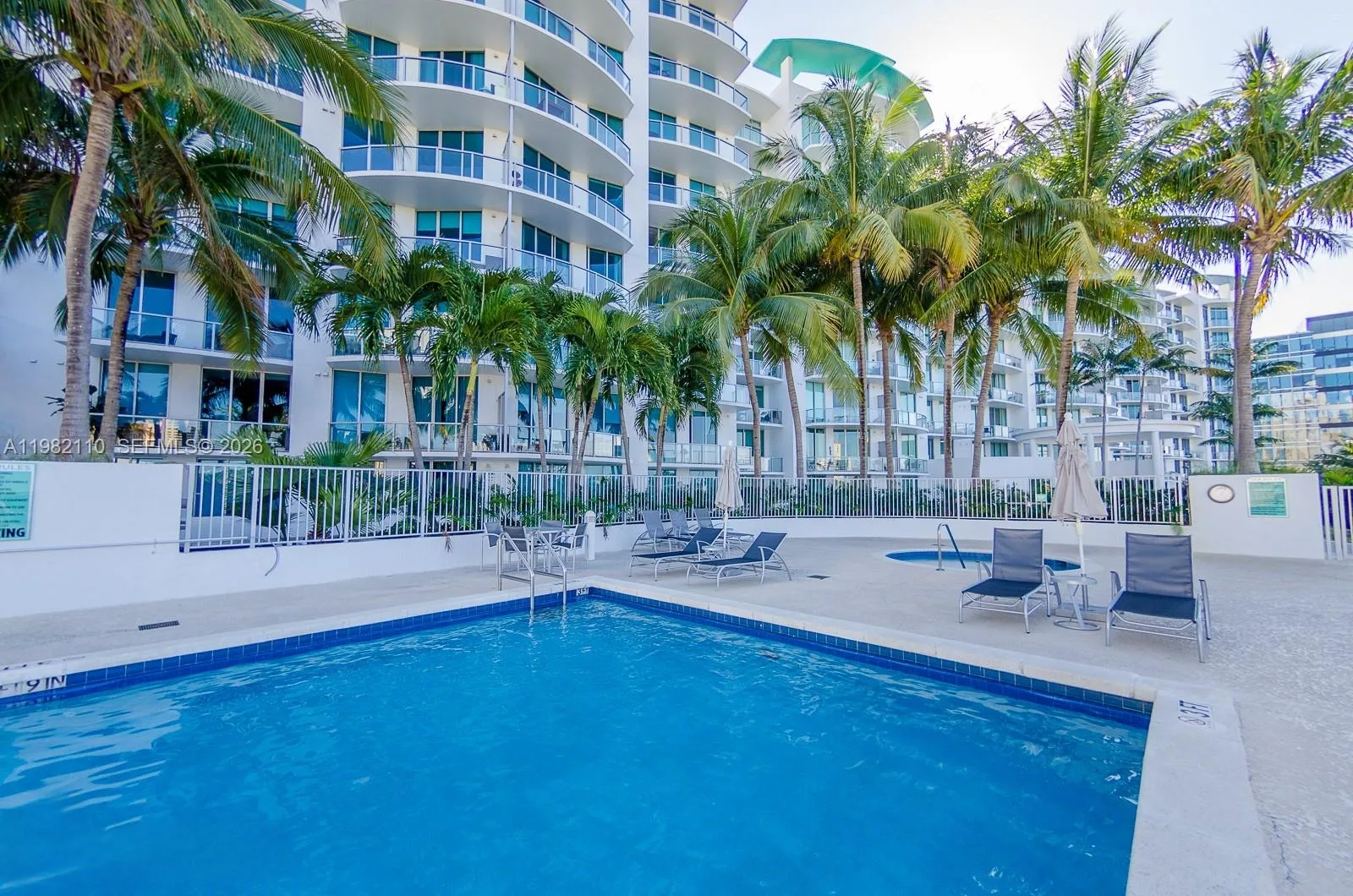 3029 NE 188th St # 907, Aventura, FL 33180 photo 2