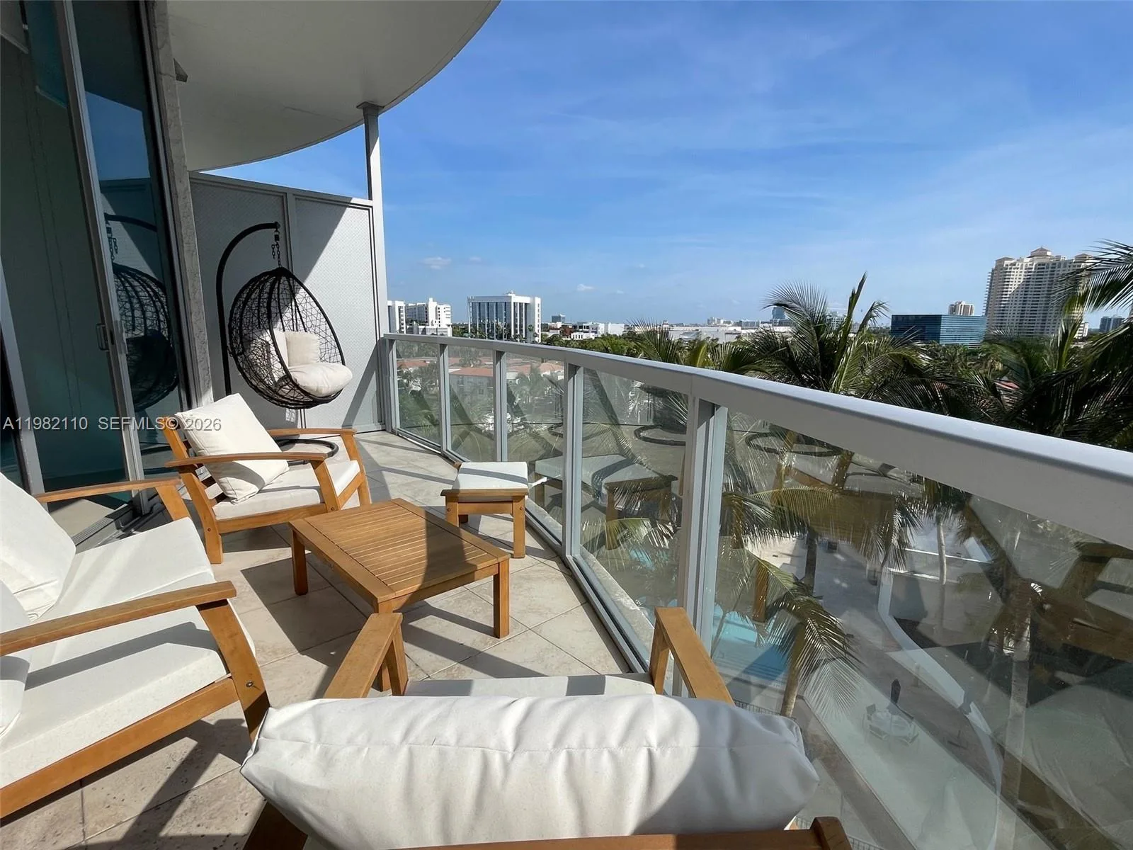 3029 NE 188th St # 907, Aventura, FL 33180 photo 3