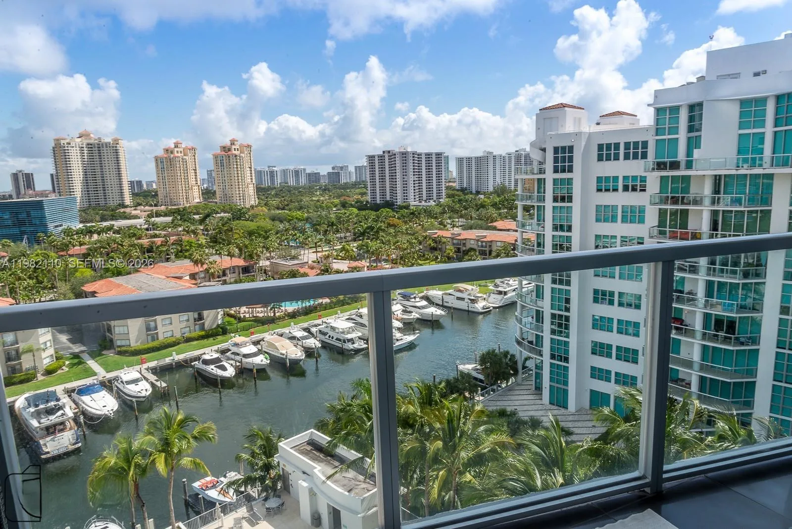 3029 NE 188th St # 907, Aventura, FL 33180 photo 4