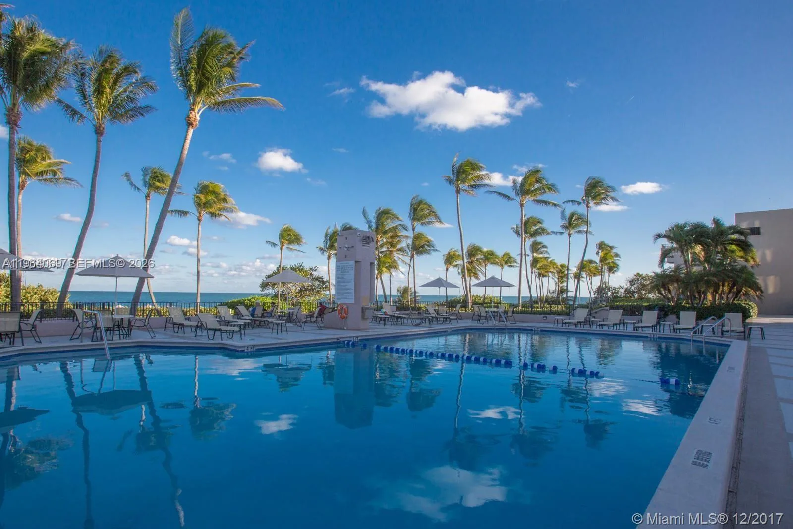 201 Crandon Blvd # 306, Key Biscayne, FL 33149 photo 10