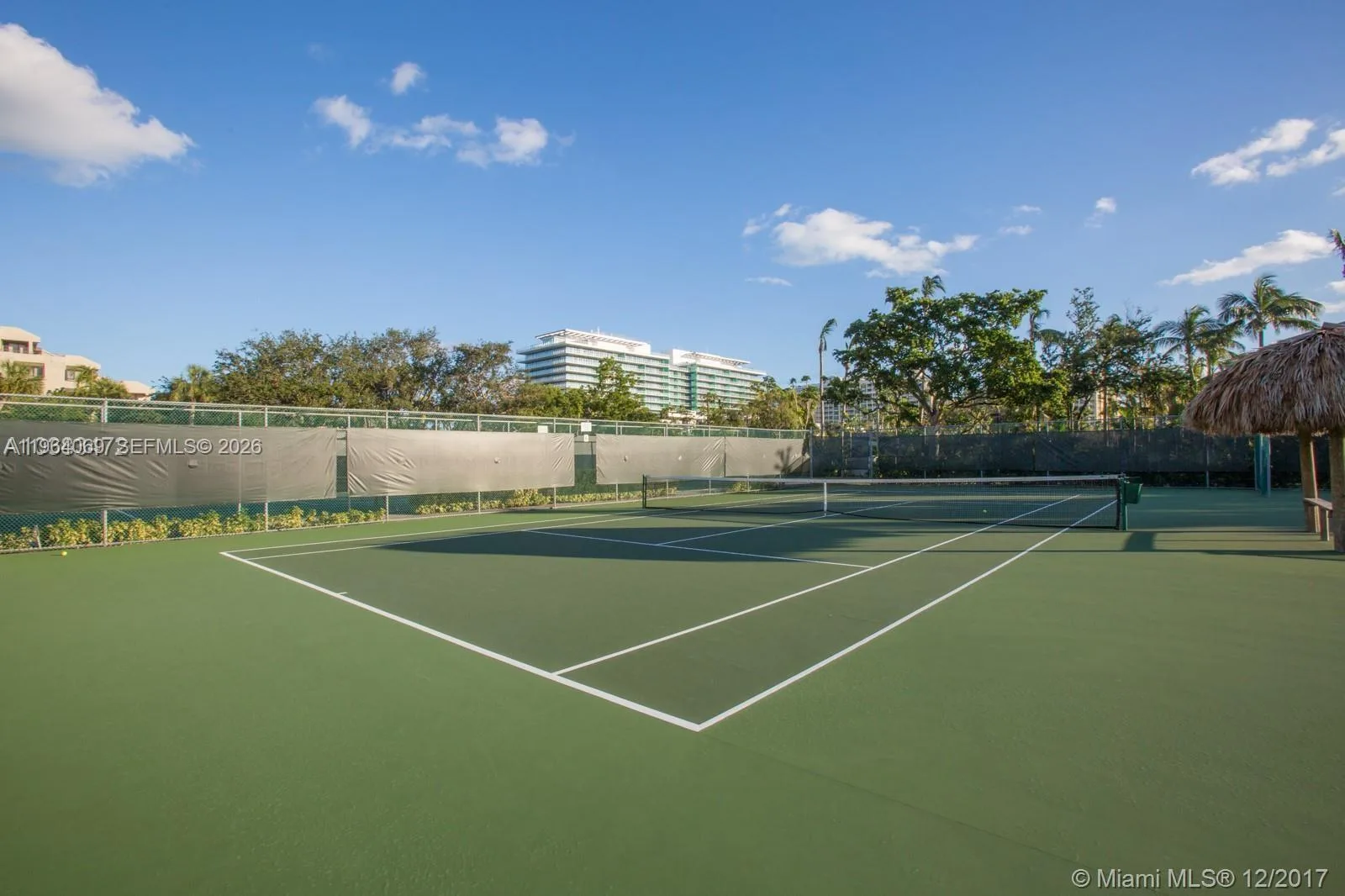 201 Crandon Blvd # 306, Key Biscayne, FL 33149 photo 11