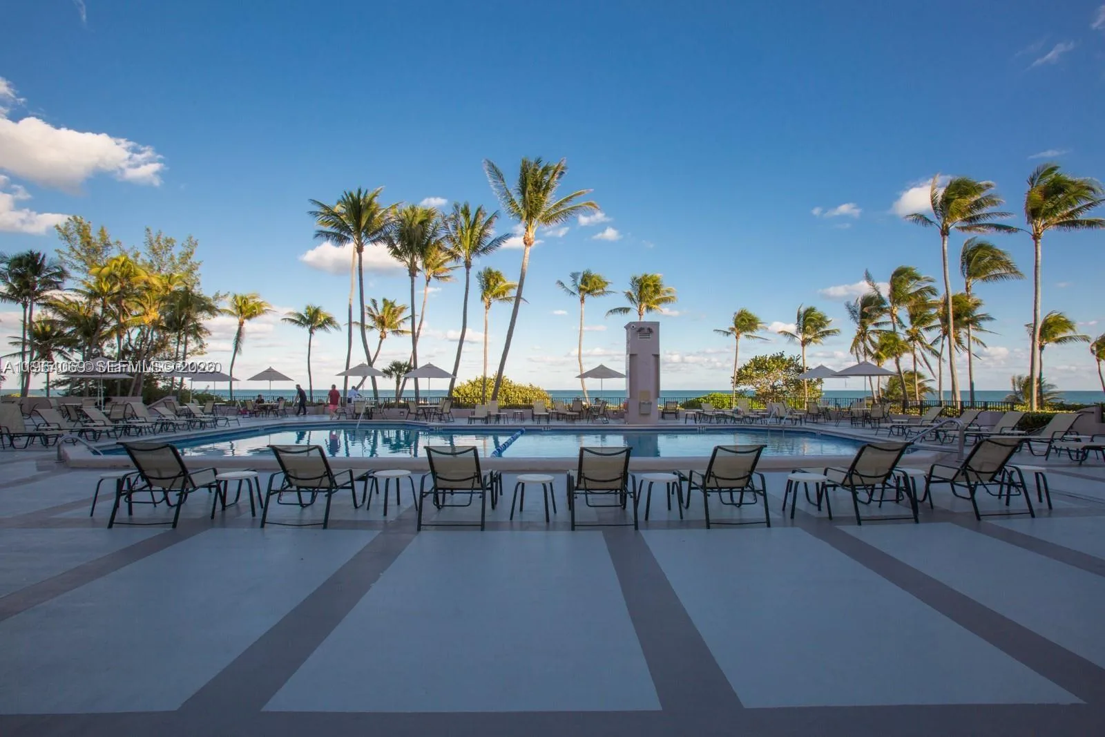 201 Crandon Blvd # 306, Key Biscayne, FL 33149 photo 12