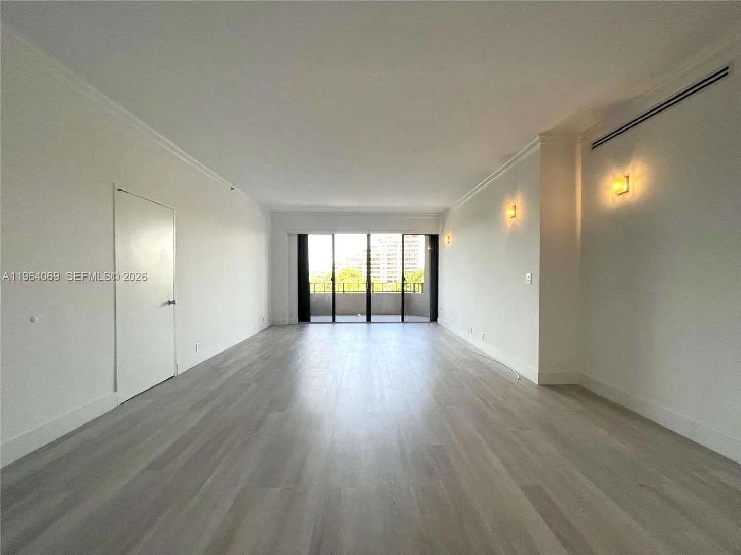 201 Crandon Blvd # 306, Key Biscayne, FL 33149 photo 3