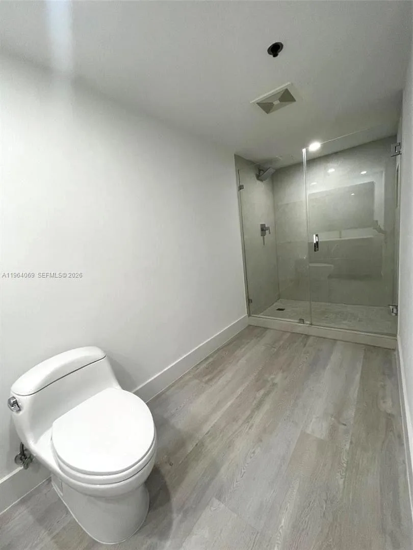 201 Crandon Blvd # 306, Key Biscayne, FL 33149 photo 6