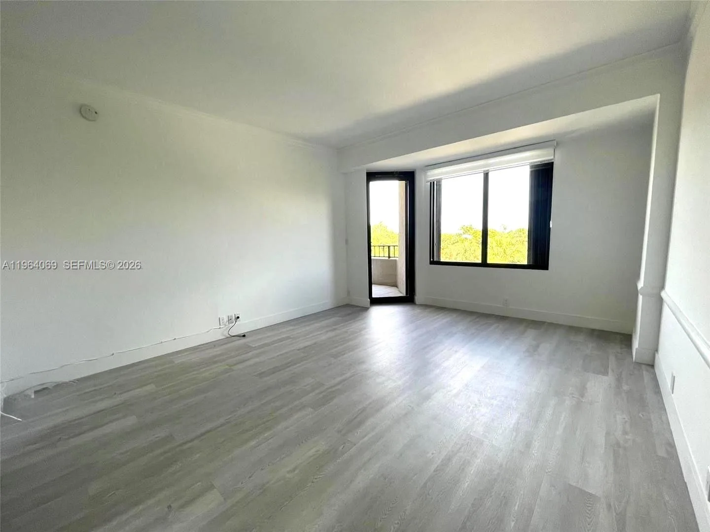 201 Crandon Blvd # 306, Key Biscayne, FL 33149 photo 7
