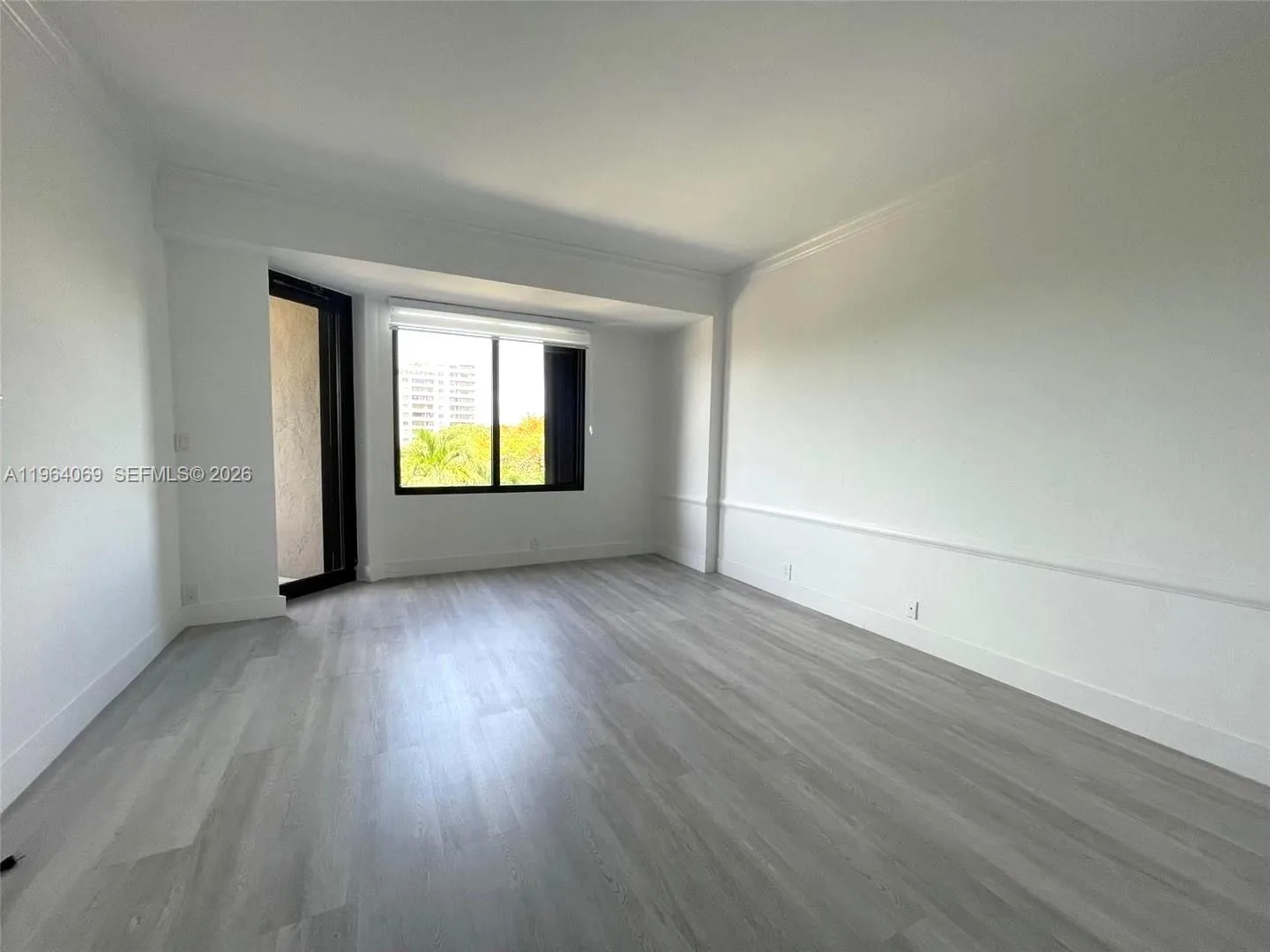 201 Crandon Blvd # 306, Key Biscayne, FL 33149 photo 8