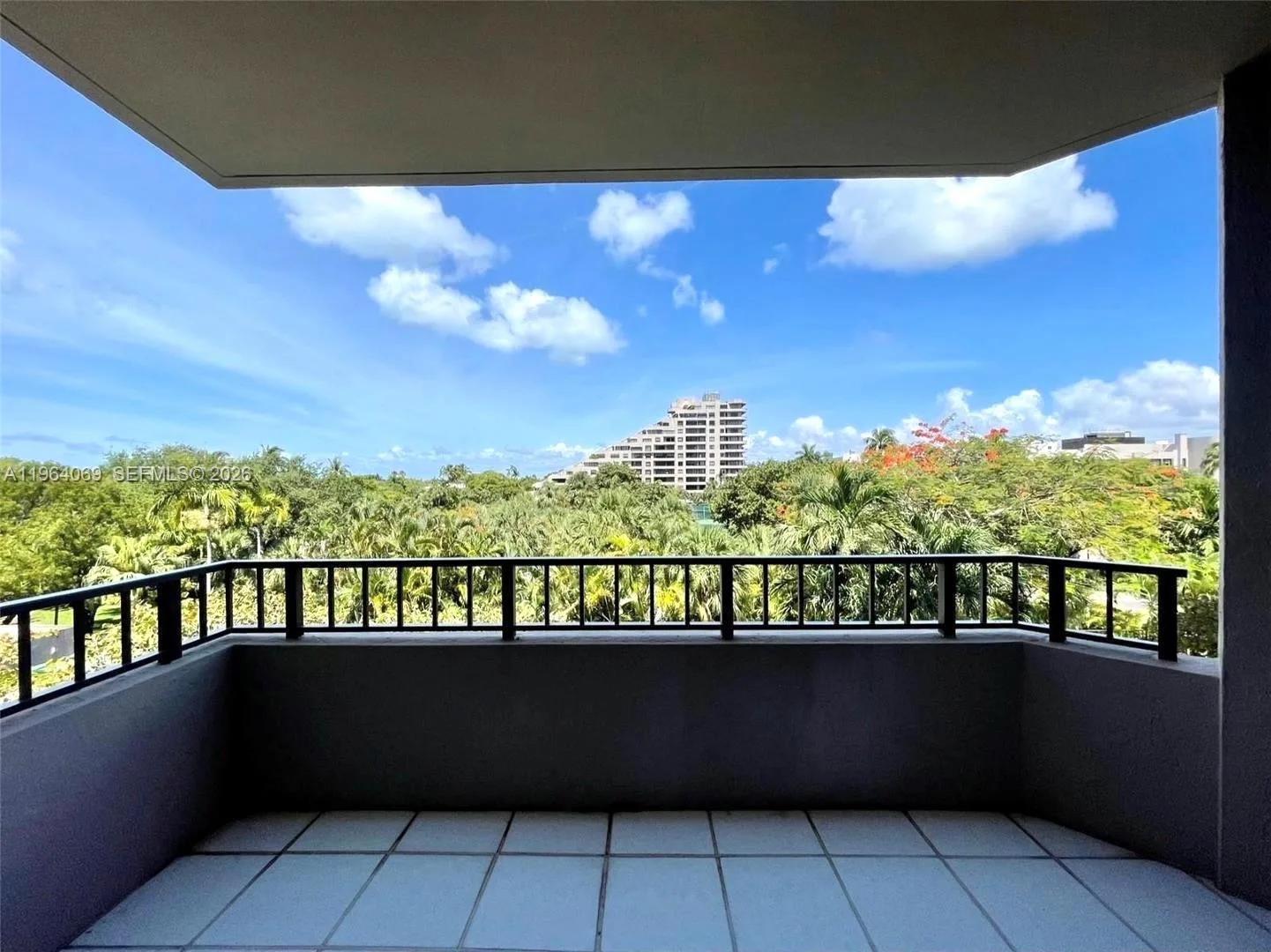 201 Crandon Blvd # 306, Key Biscayne, FL 33149 photo 9