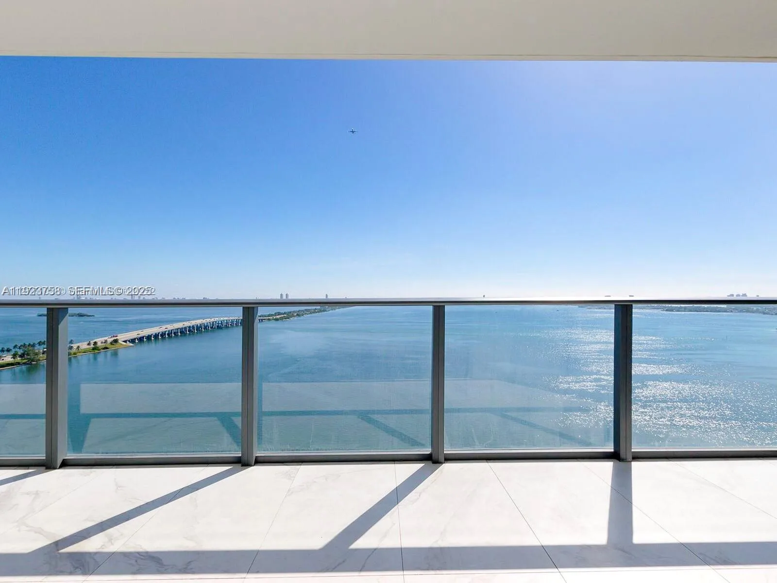 3131 NE 7th Ave # 2702, Miami, FL 33137