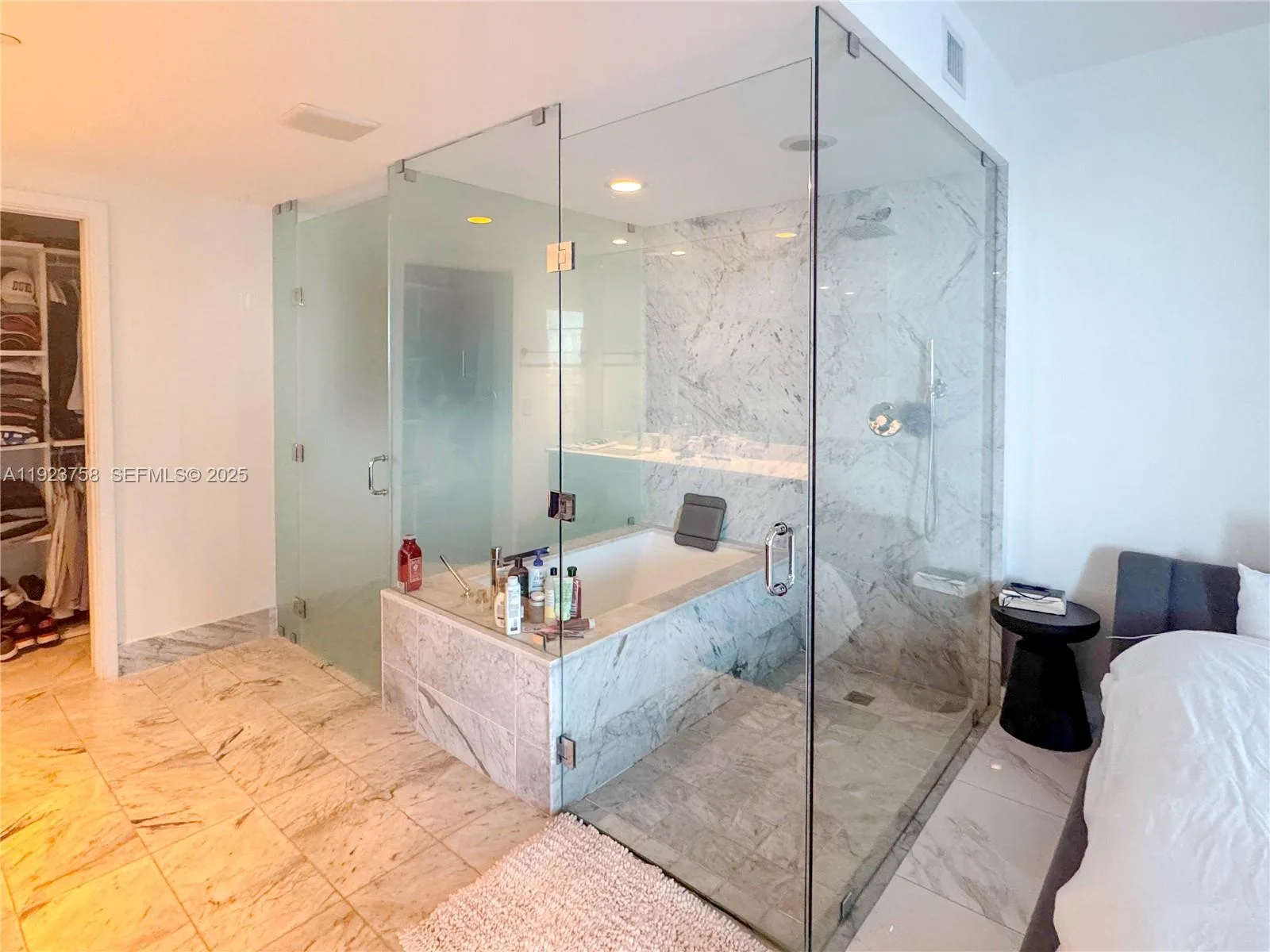 3131 NE 7th Ave # 2702, Miami, FL 33137 photo 10