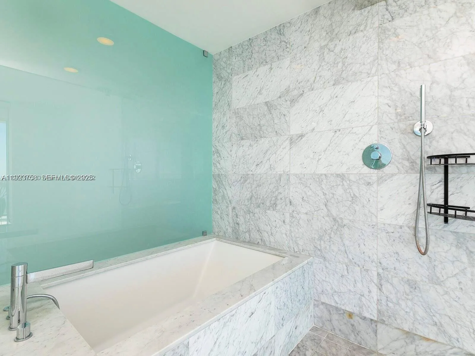 3131 NE 7th Ave # 2702, Miami, FL 33137 photo 11