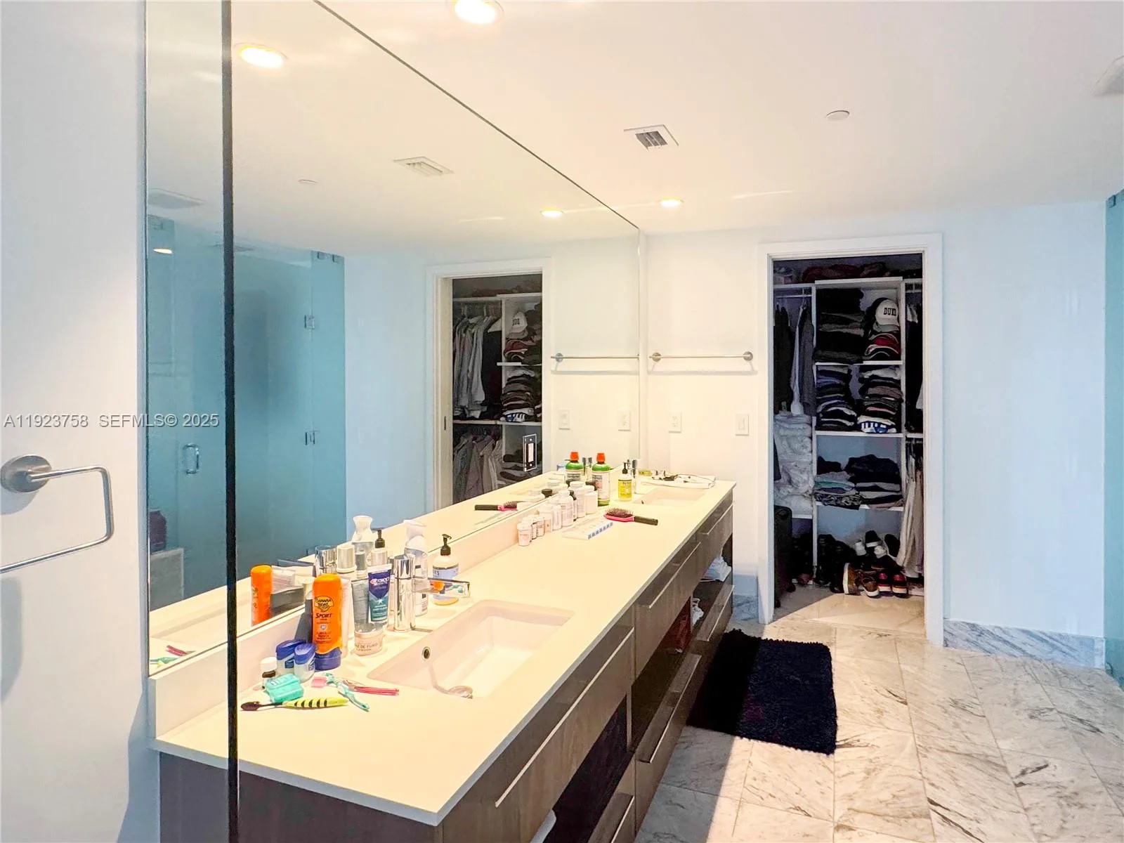 3131 NE 7th Ave # 2702, Miami, FL 33137 photo 12