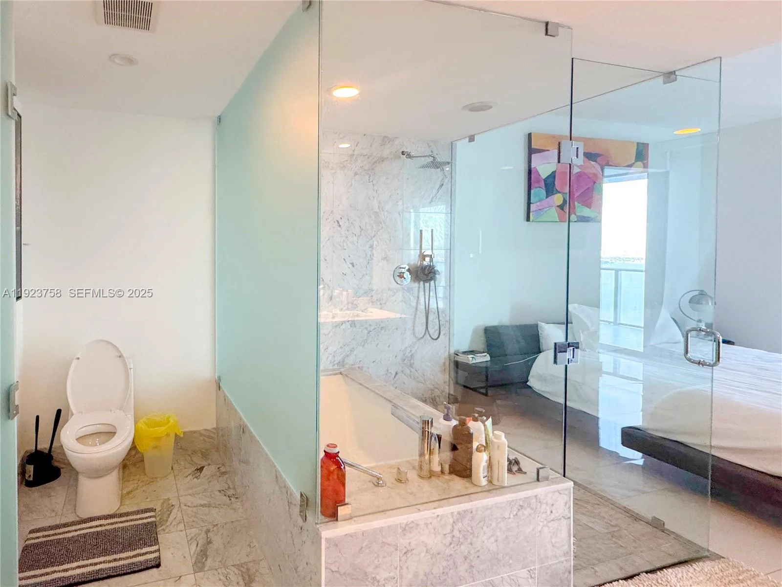 3131 NE 7th Ave # 2702, Miami, FL 33137 photo 13