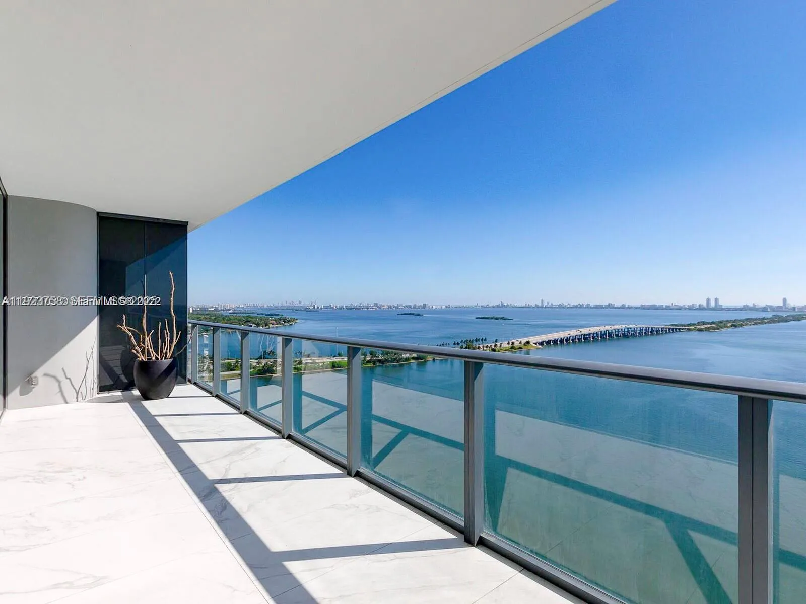 3131 NE 7th Ave # 2702, Miami, FL 33137 photo 2