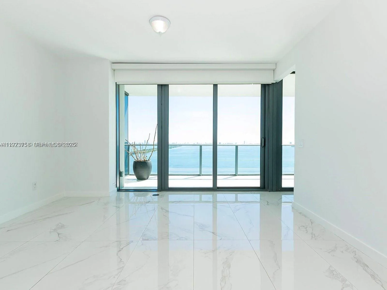 3131 NE 7th Ave # 2702, Miami, FL 33137 photo 4