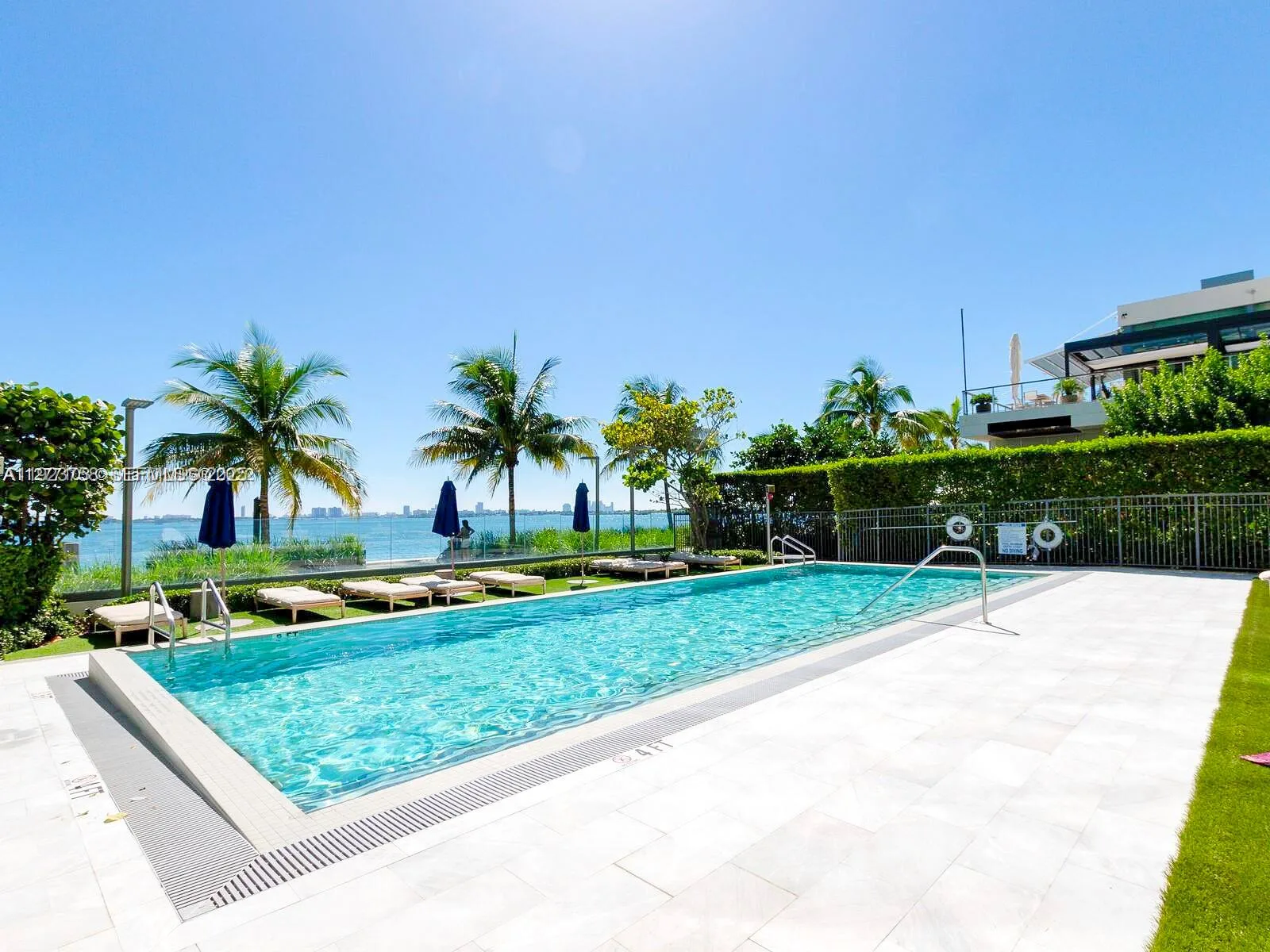 3131 NE 7th Ave # 2702, Miami, FL 33137 photo 5
