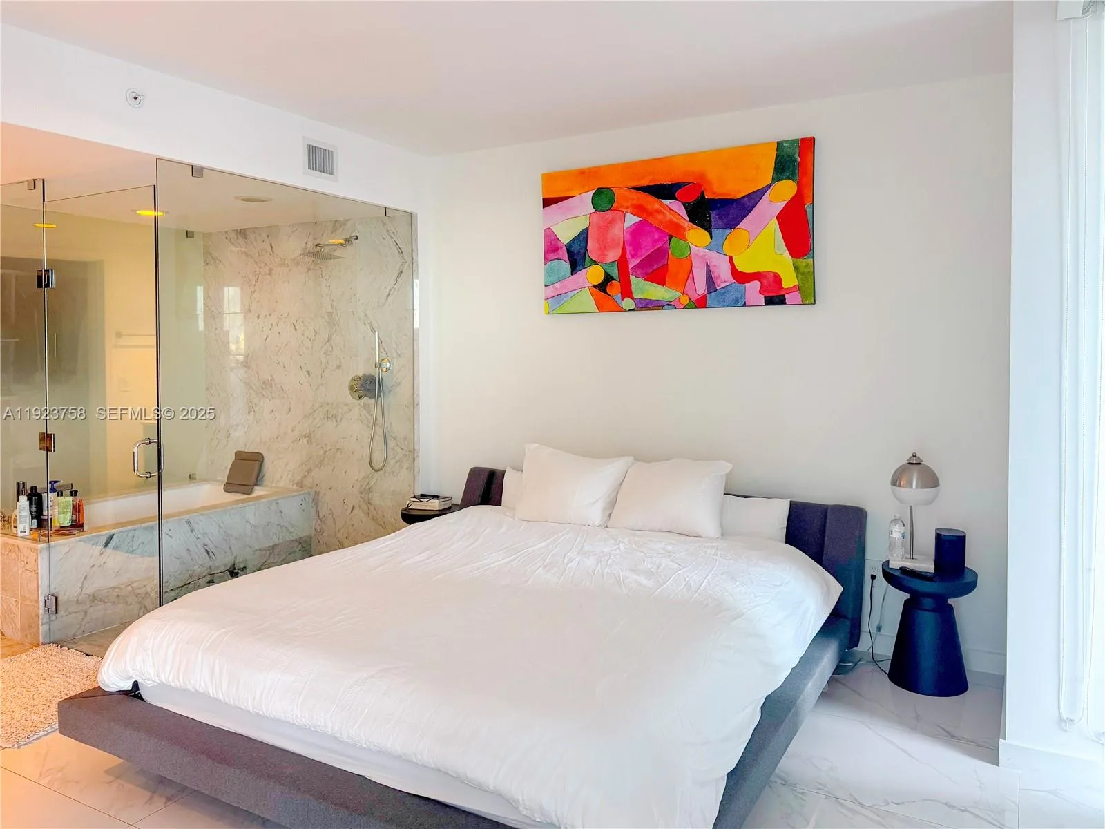 3131 NE 7th Ave # 2702, Miami, FL 33137 photo 6
