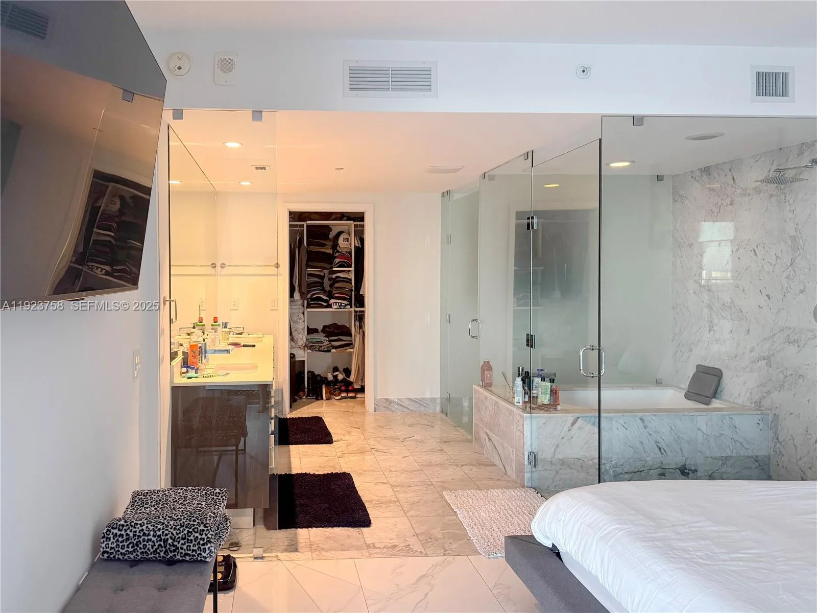 3131 NE 7th Ave # 2702, Miami, FL 33137 photo 7