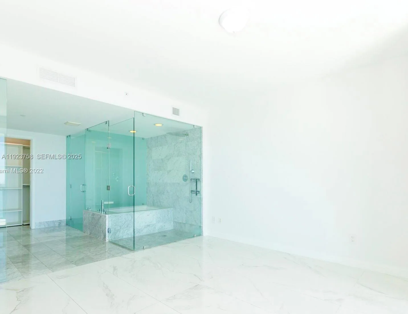 3131 NE 7th Ave # 2702, Miami, FL 33137 photo 8
