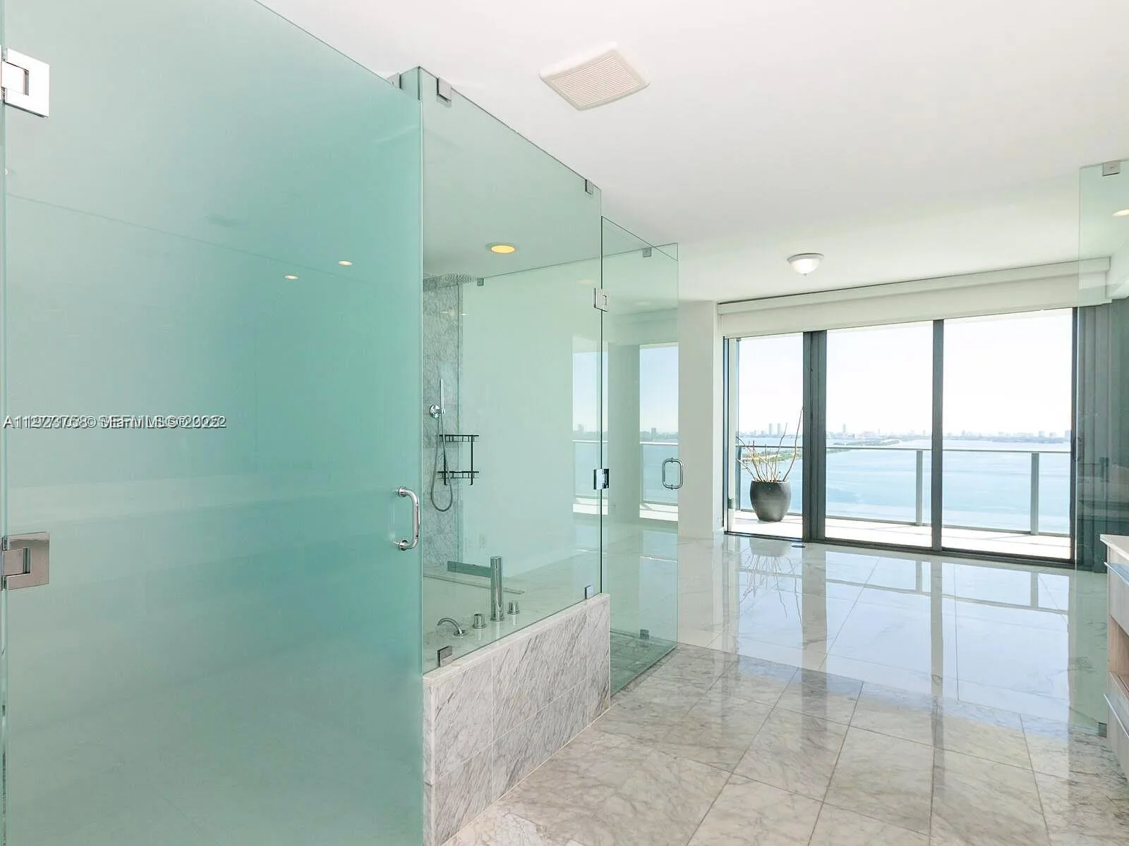 3131 NE 7th Ave # 2702, Miami, FL 33137 photo 9