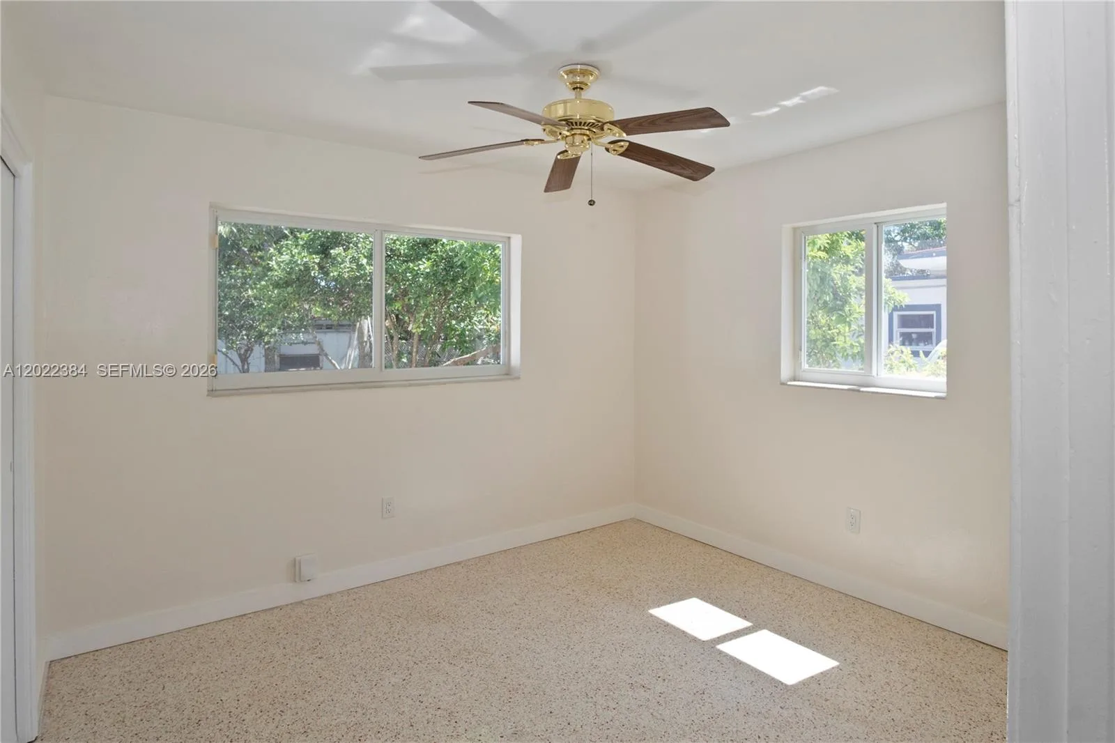 1075 NW 127th St, North Miami, FL 33168 photo 10