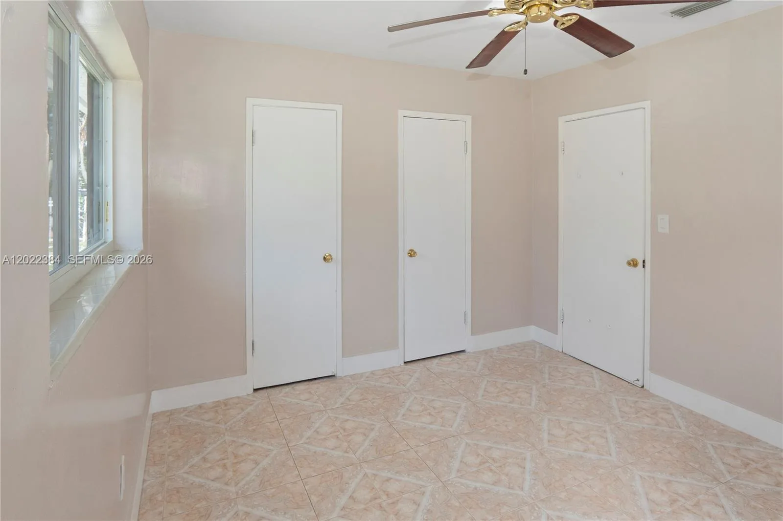 1075 NW 127th St, North Miami, FL 33168 photo 11