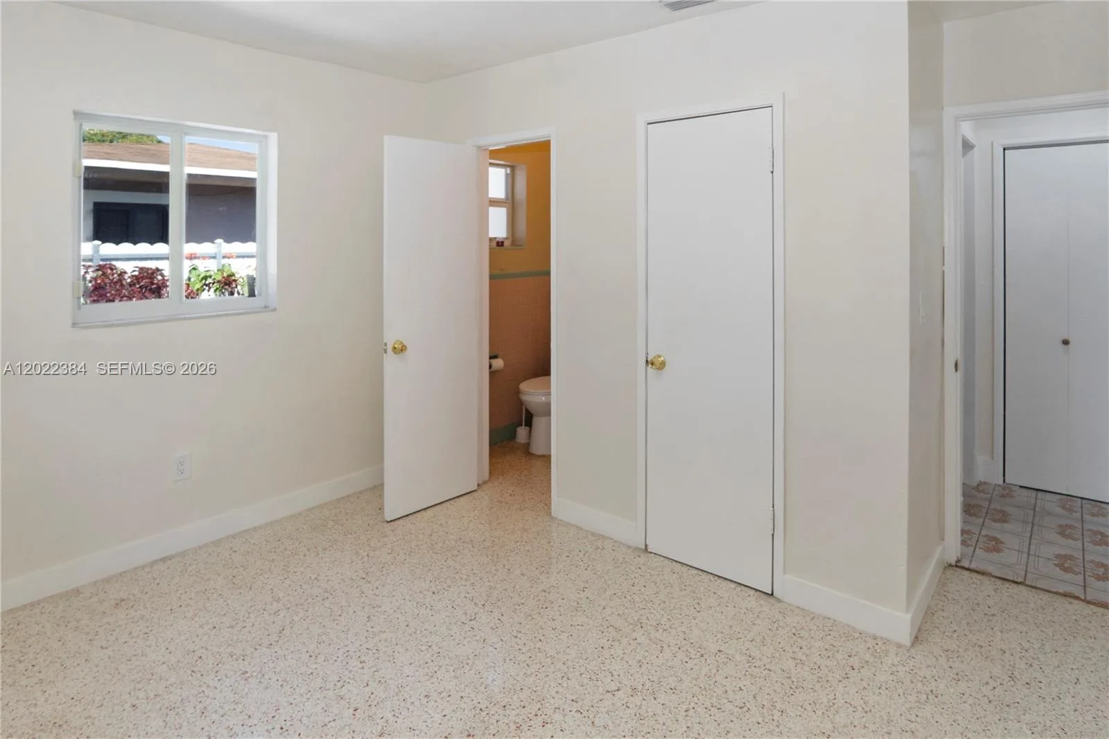 1075 NW 127th St, North Miami, FL 33168 photo 12