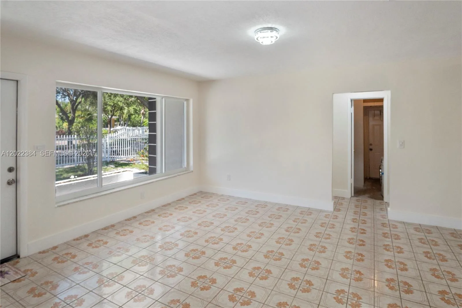 1075 NW 127th St, North Miami, FL 33168 photo 3
