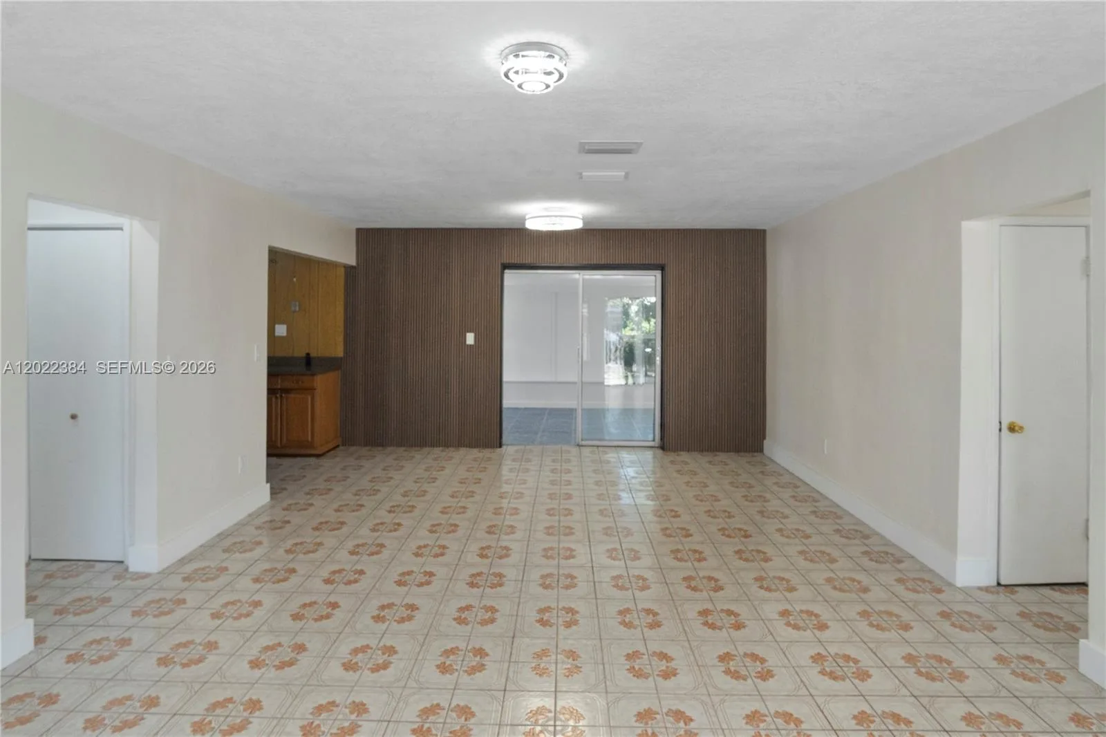 1075 NW 127th St, North Miami, FL 33168 photo 5