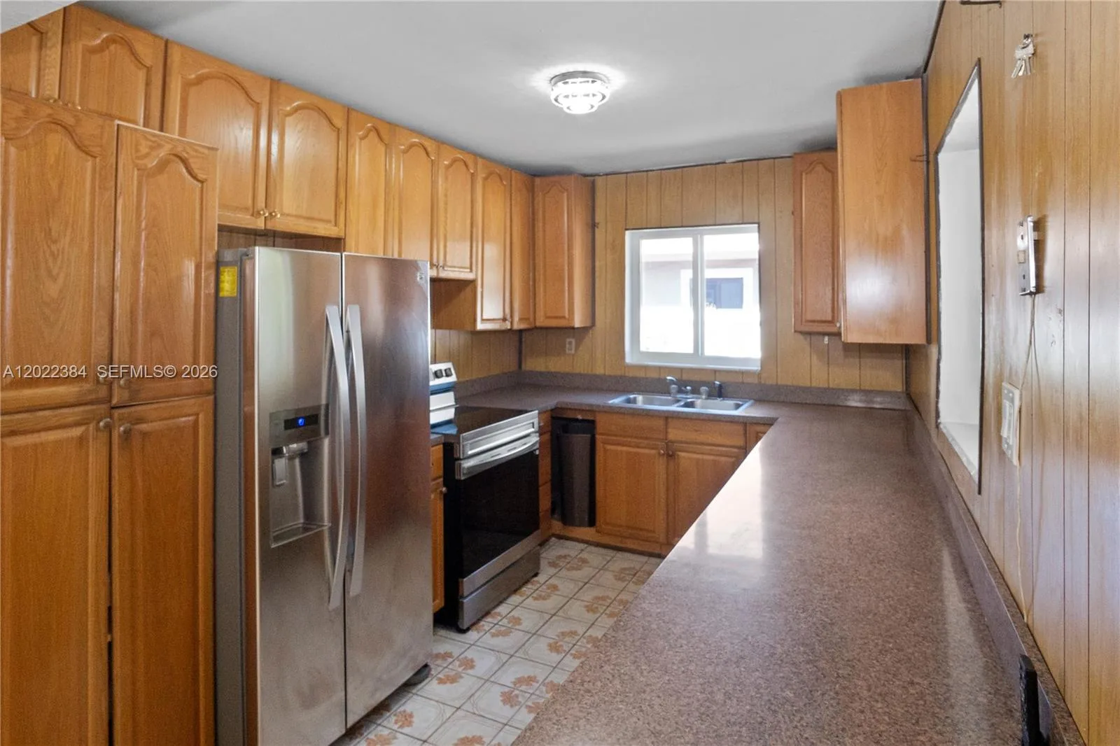 1075 NW 127th St, North Miami, FL 33168 photo 6