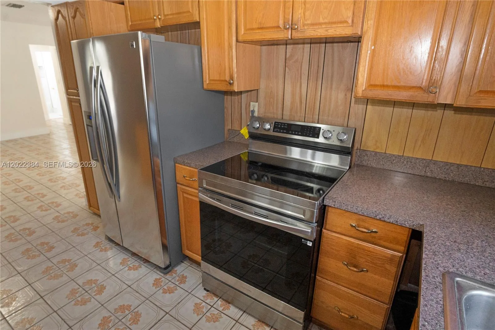 1075 NW 127th St, North Miami, FL 33168 photo 7