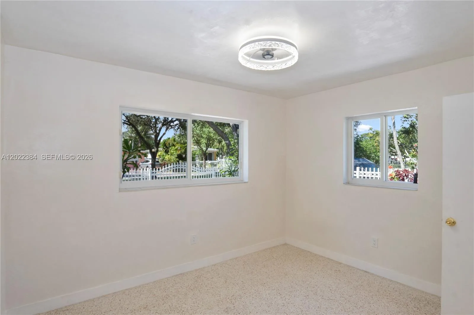 1075 NW 127th St, North Miami, FL 33168 photo 9