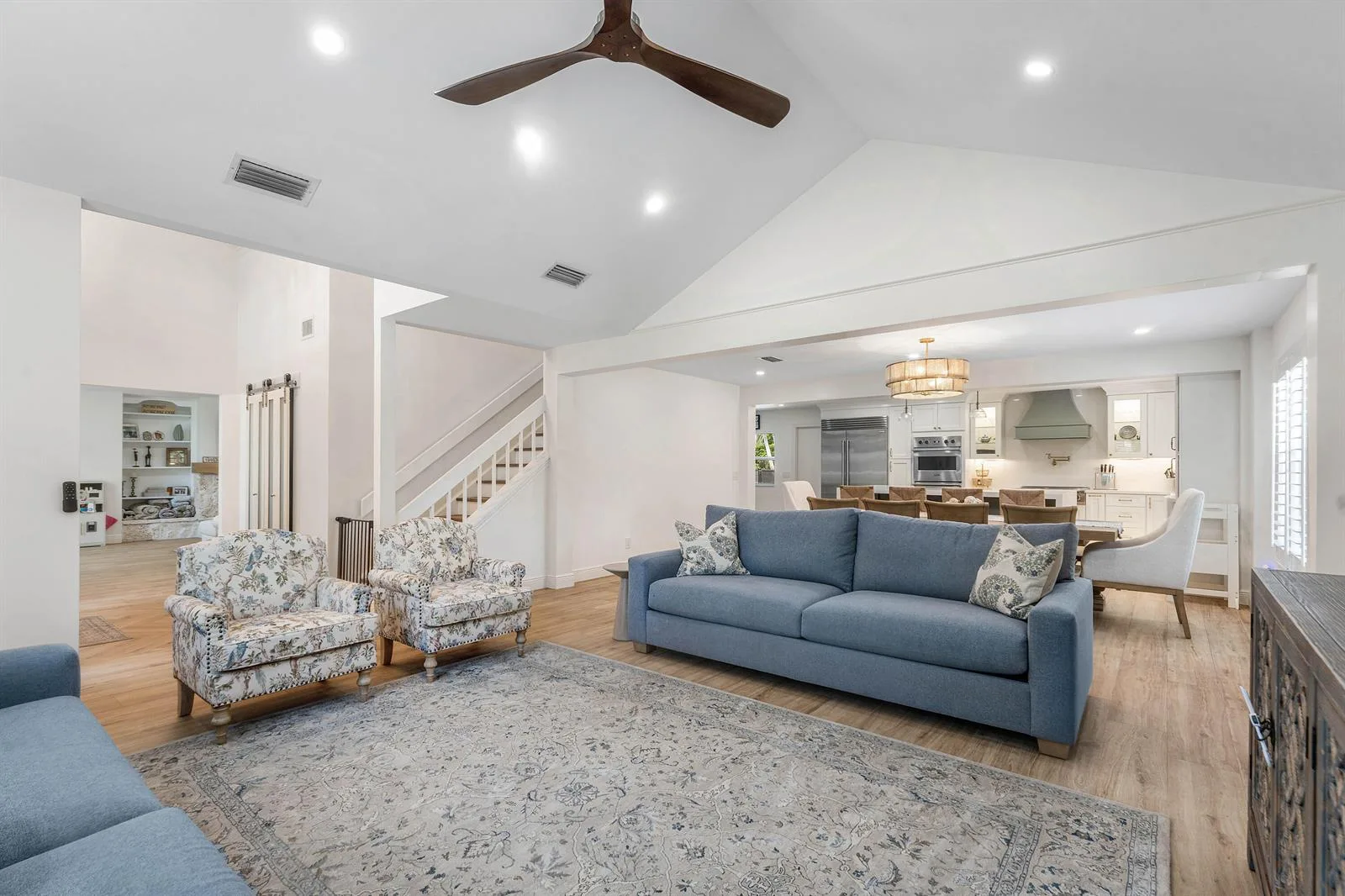 18770 SE River Ridge Road, Jupiter, FL 33469 photo 11