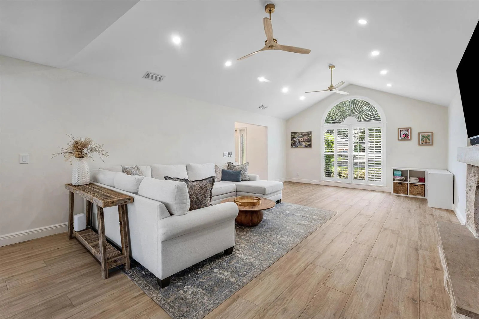18770 SE River Ridge Road, Jupiter, FL 33469 photo 13