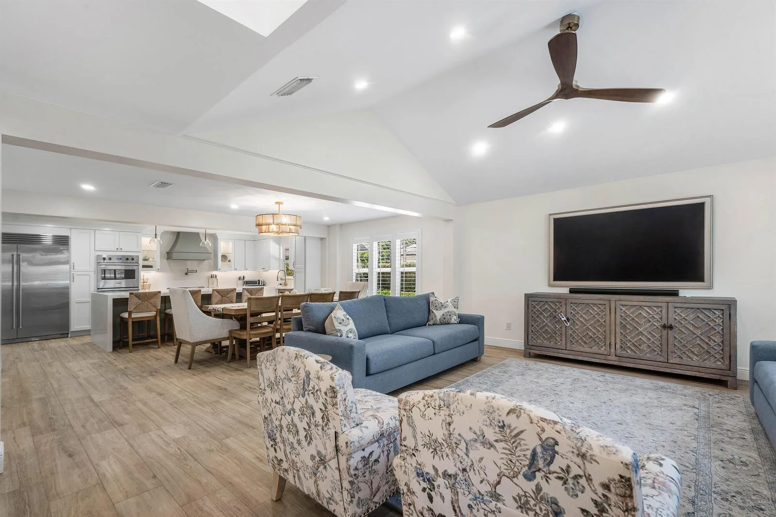 18770 SE River Ridge Road, Jupiter, FL 33469 photo 8