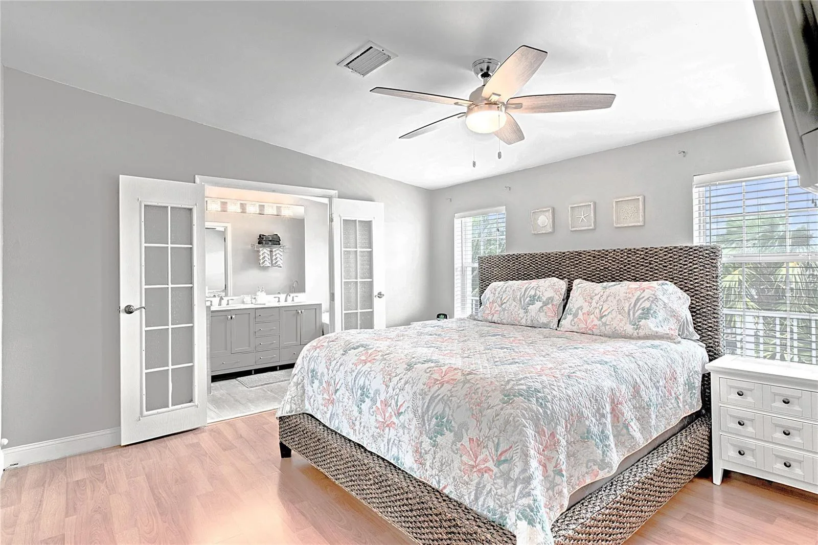 915 80th Street, Marathon, FL 33050