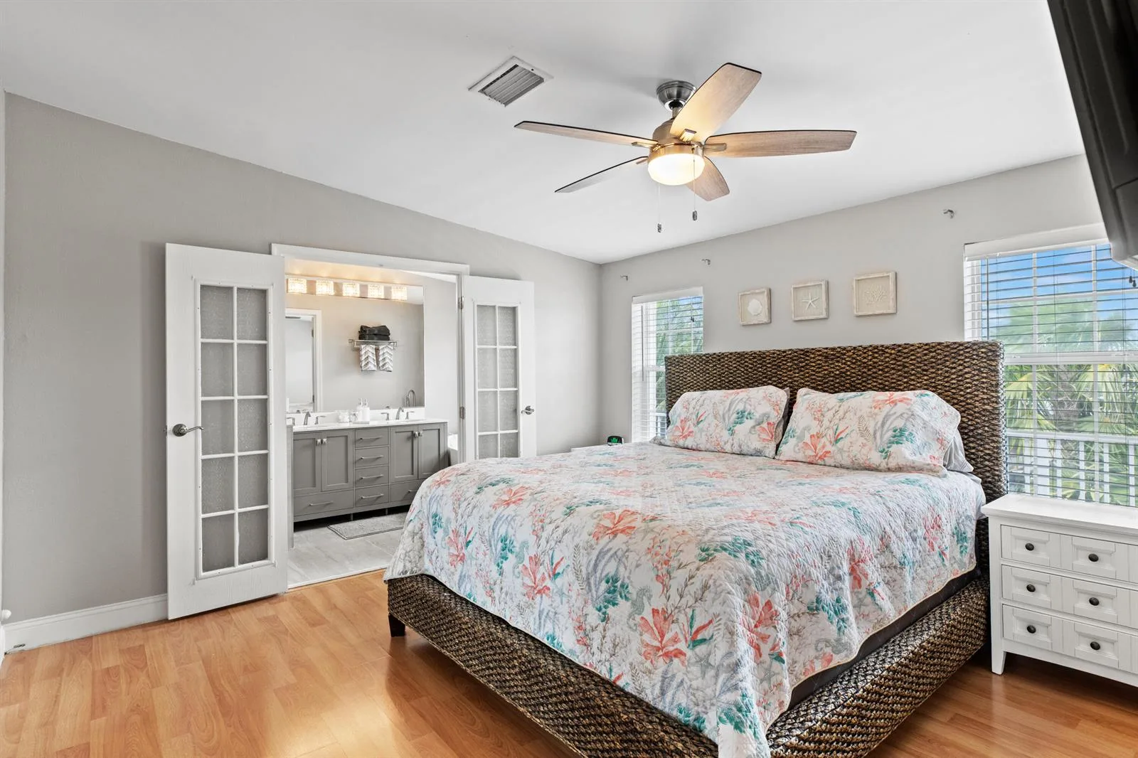 915 80th Street, Marathon, FL 33050 photo 13