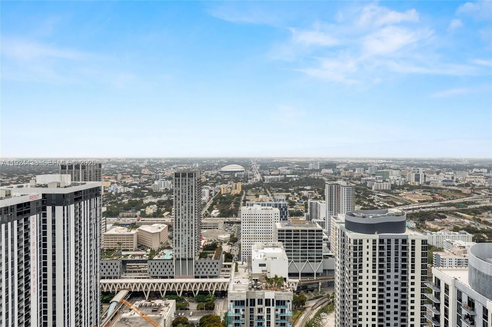 159 NE 6th St # 5104, Miami, FL 33132 photo 12