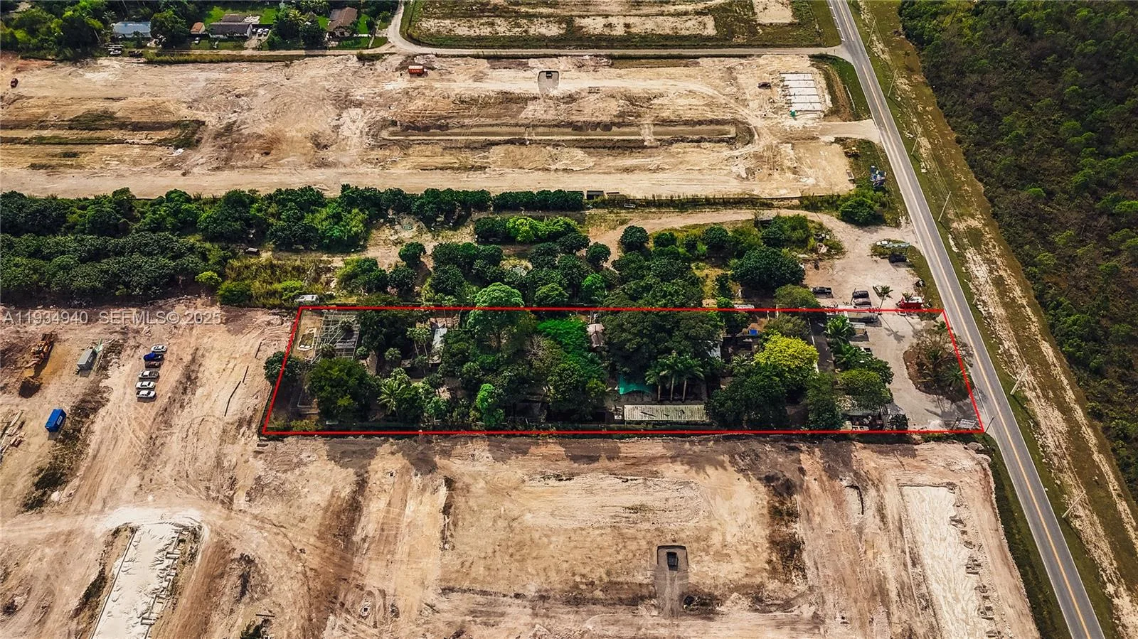 35601 SW 192nd Ave, Homestead, FL 33034 photo 6