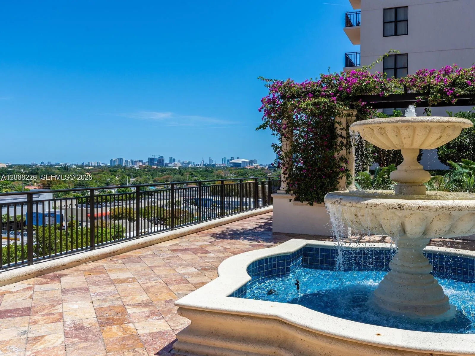888 S Douglas Rd # 605, Coral Gables, FL 33134